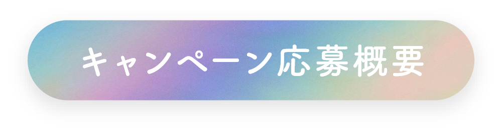 キャンペーン応募概要