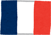 france-flag