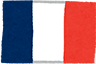 france-flag