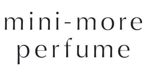 mini-more perfume