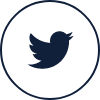 ツイッター