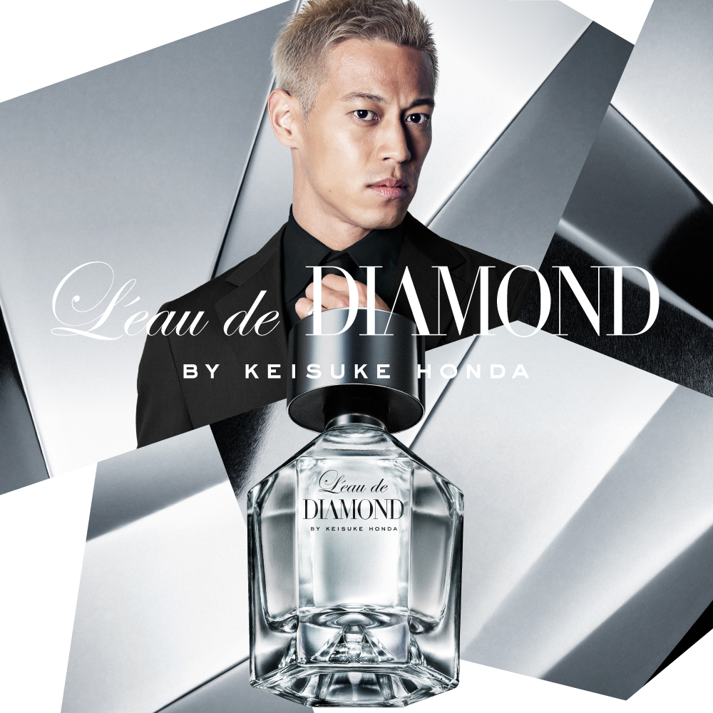 公式 フィッツオンラインストア 香水 コスメのセレクトショップ