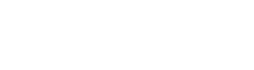 FITS