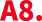 A8.