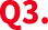 Q3.