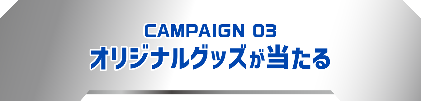 campaign03 header