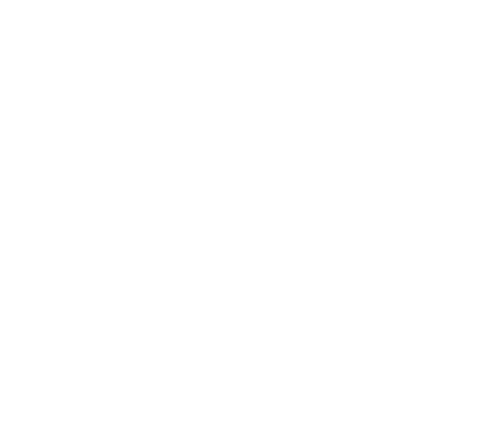 PARFA TUNE 003 AI OTSUKA