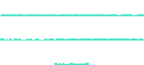 RISINGWAVEから新感覚汗ケアシリーズ誕生