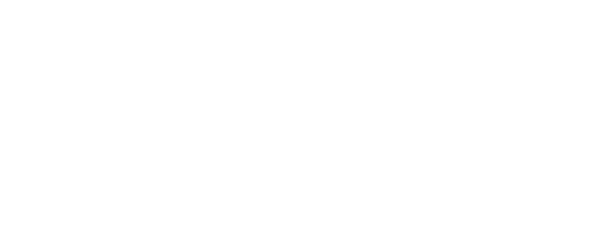 ドン・キホーテ仙台駅西口本店 ドン・キホーテ横浜西口店 MEGAドン・キホーテ渋谷本店 ドン・キホーテ池袋東口駅前店