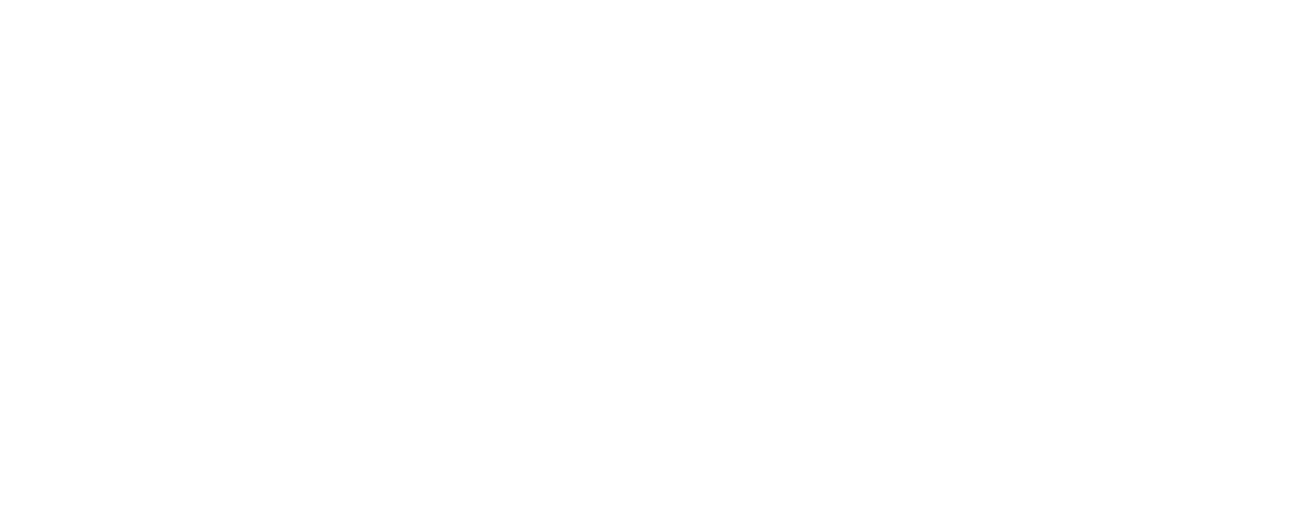 ドン・キホーテ栄三丁目店 ドン・キホーテ梅田本店 ドン・キホーテ中洲店 ドン・キホーテ広島八丁堀店