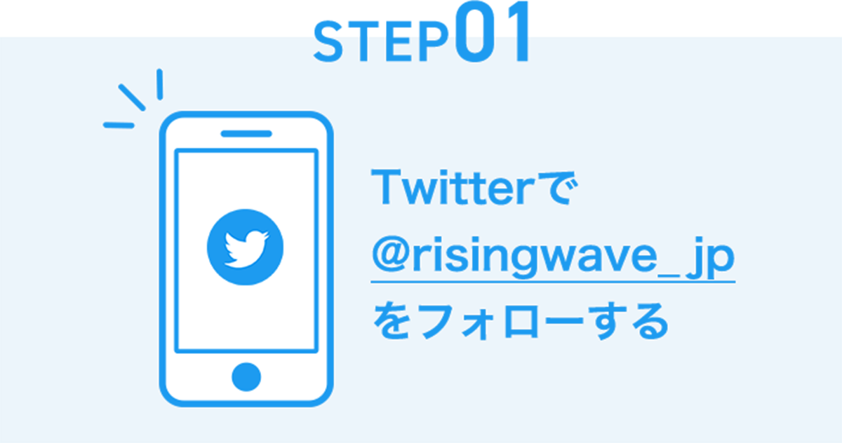 STEP01