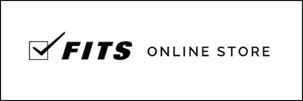 FITS ONLINE STORE