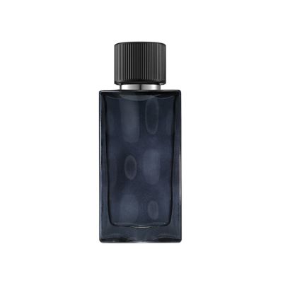 公式 クリスティアーノ ロナウド Cr7 プレイ イット クール オードトワレ 50ml 公式 クリスティアーノ ロナウド Cr7 プレイ イット クール オードトワレ 50ml