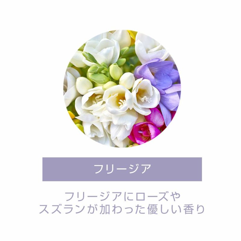 ボディファンタジー ボディスプレー フリージア 50ml 6個セット 送料無料 最低価格の
