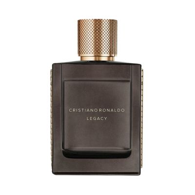 公式 クリスティアーノ ロナウド レガシーバイクリスティアーノ ロナウドオードトワレ50ml 公式 クリスティアーノ ロナウド レガシーバイクリスティアーノ ロナウドオードトワレ50ml