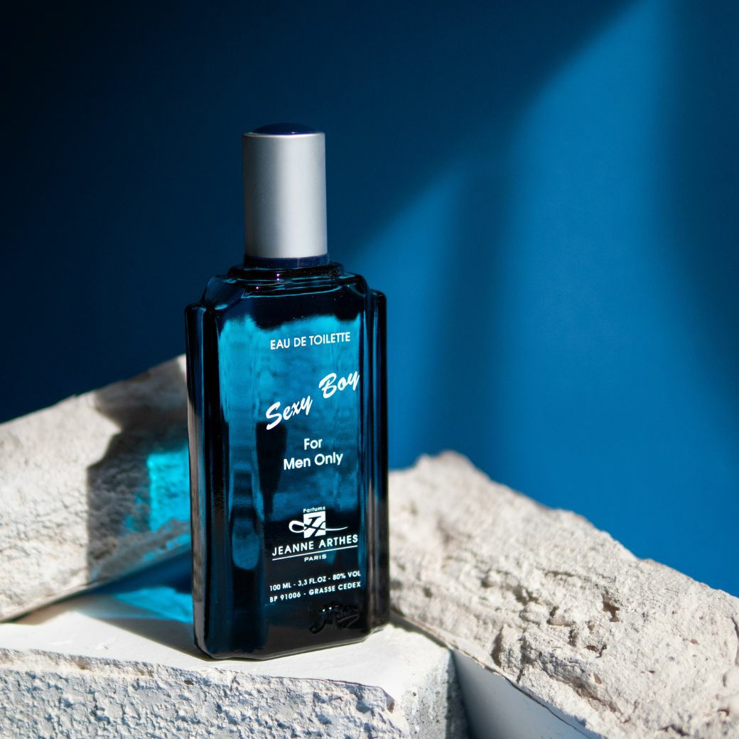 ジャンヌ アルテス フィッツオンラインストア