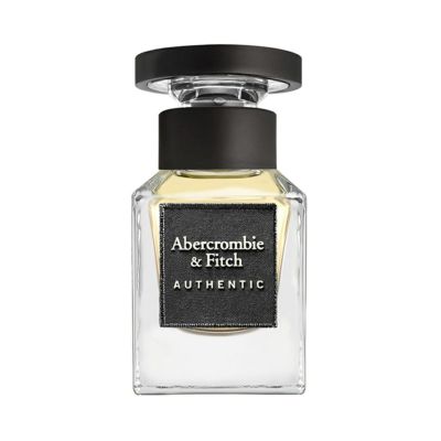 公式 Abercrombie And Fitch アバクロンビー フィッチ フィッツオンラインストア