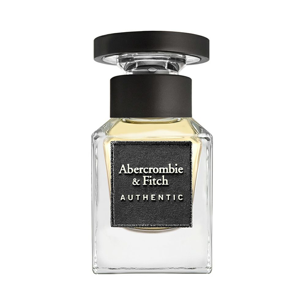 アバクロ公式サイト Abercrombie Fitch Authentic American Clothing Since 12