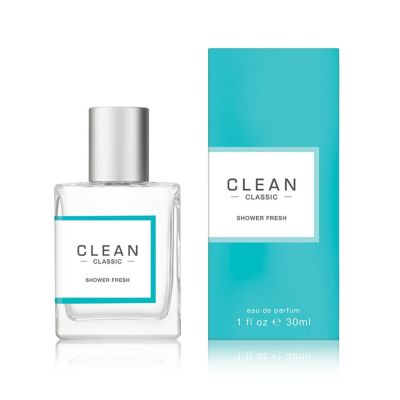 数量限定・即納特価!! CLEAN CLASSIC シャワーフレッシュ