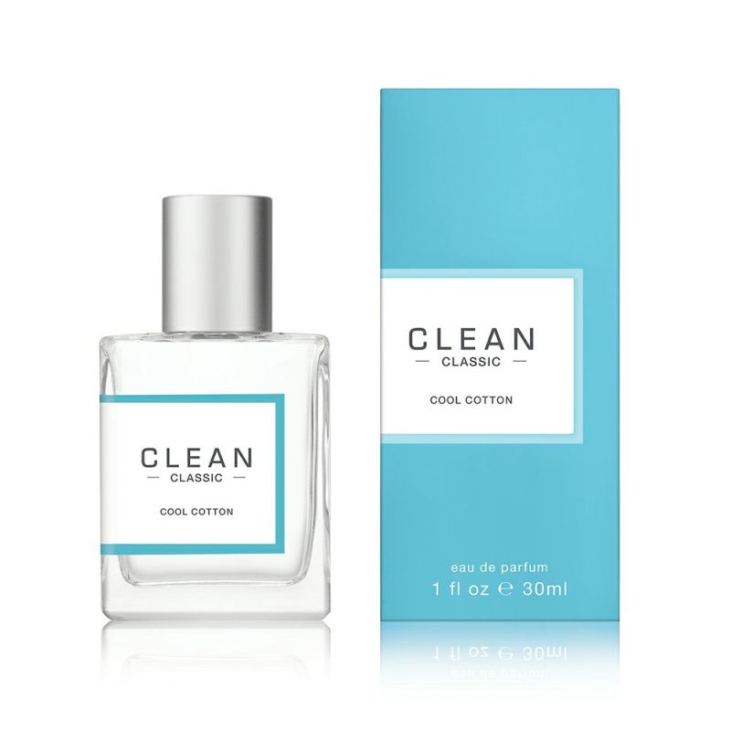 CLEAN provence 香水 オーデパルファム 60ml 廃盤 - ユニセックス