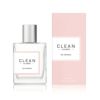 Amazon | クリーン(CLEAN) クリーン クラシック オリジナル