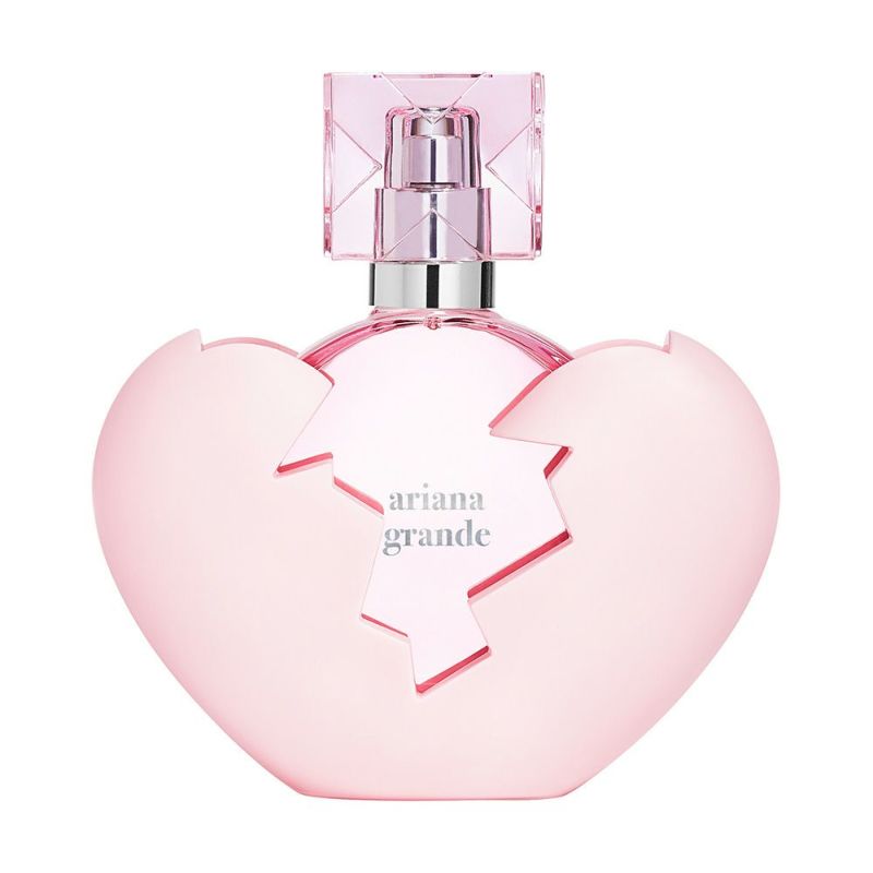 お買い得品 アリアナグランデ クラウド 100ml ARIANA GRANDE CLOUD