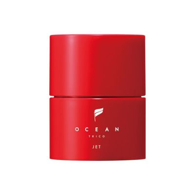 公式 オーシャントリコ 送料無料 オーシャントリコ ヘアアイロン おひとり様3点まで