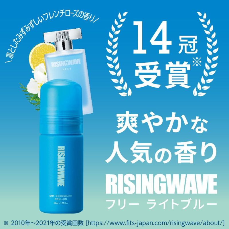 モムチ＊メルティングハンドクリーム パープルムスク 50ml