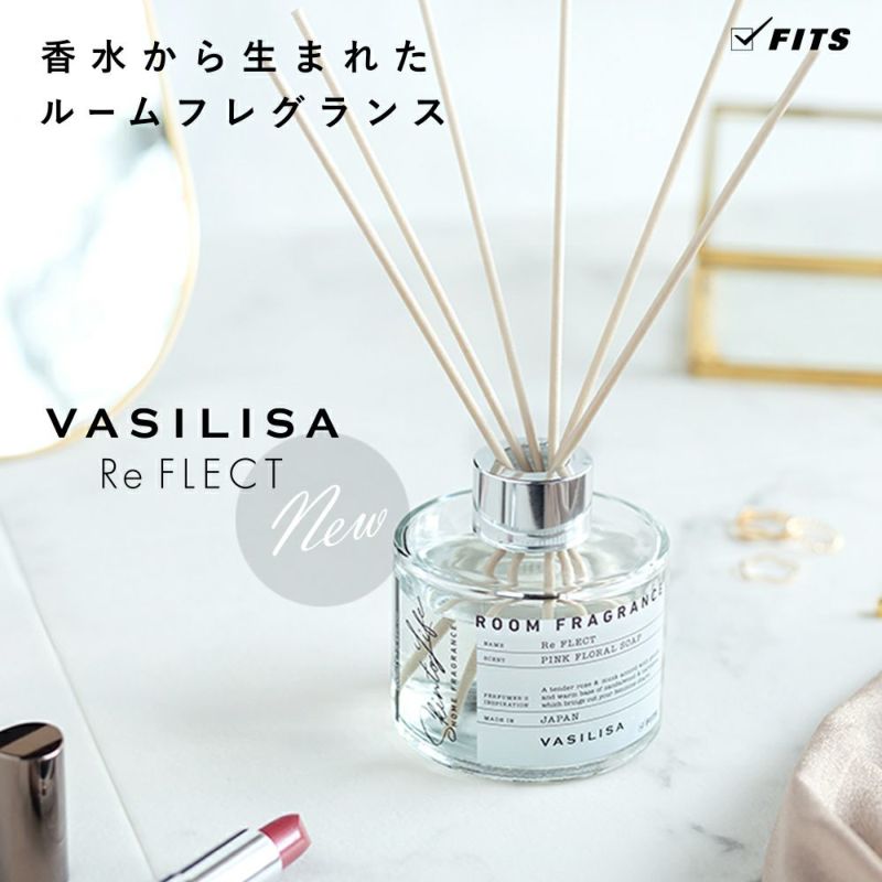 フレグランスの祭典「FRAGRANCE DAY2024」開催― | 株式会社フィッツコーポレーションのプレスリリース