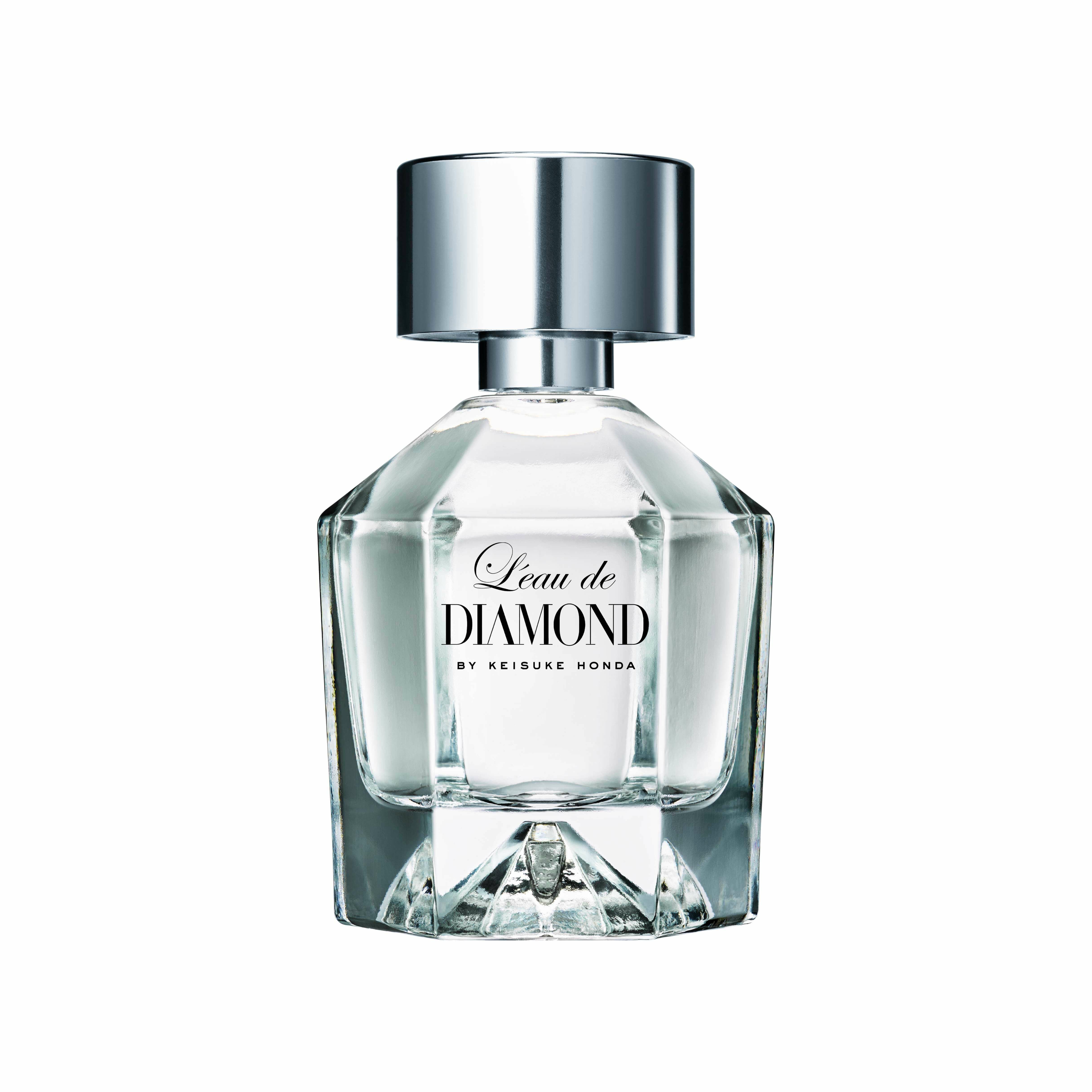 公式 クリスティアーノ ロナウド ７オリジンズ バイ クリスティアーノ ロナウド オードトワレ 50ml