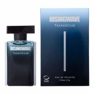 RISINGWAVE ZERO 50ml sjfinancial.ca