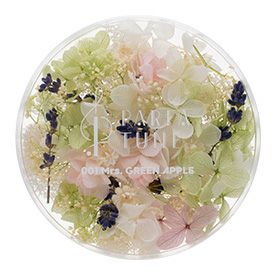 完売》PARFA TUNE（パルファチューン）｜001 Mrs. GREEN APPLE  