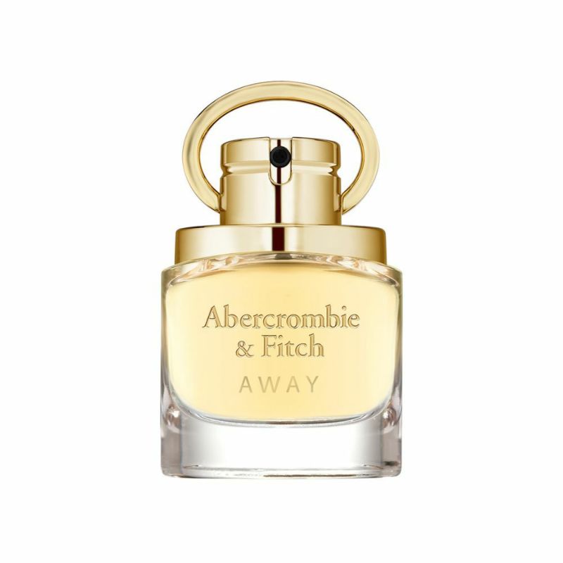 が大特価！ Abercrombie &Fich AWAY 香水（メンズ） アバクロンビー 