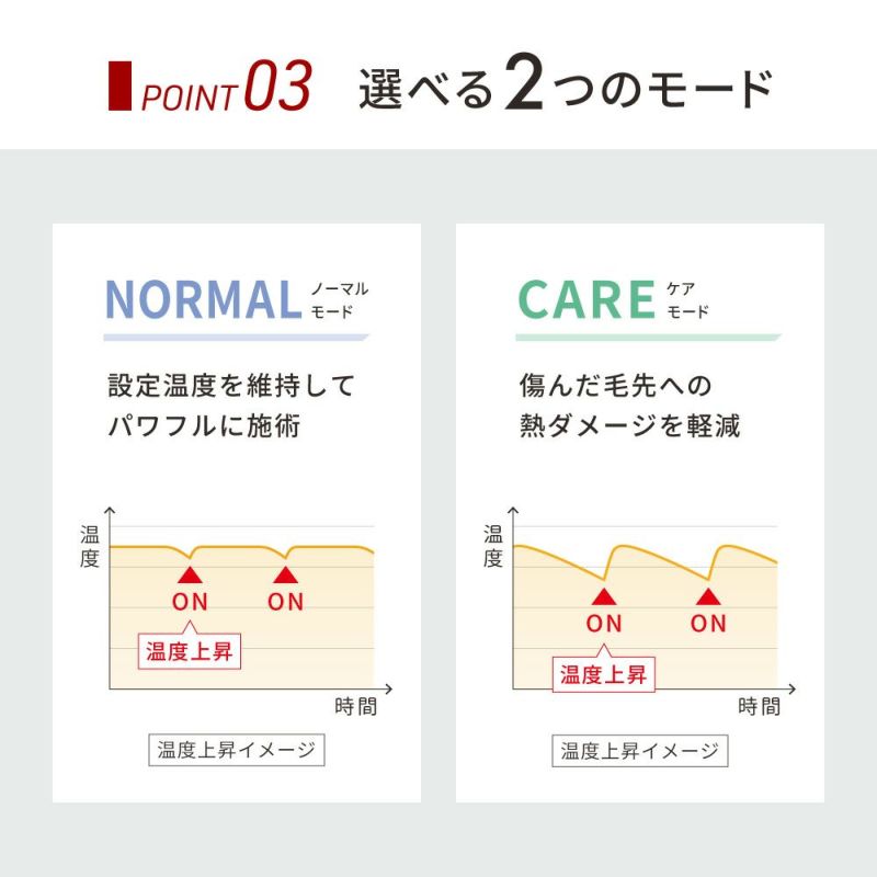 公式》オーシャントリコ｜《送料無料》オーシャントリコ ヘア