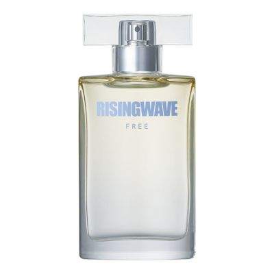 RISINGWAVE ライジングウェーブ ゼロ エクストリーム　50ml 残量たっぷり　満タンに近いお品物　定形外発送350円　香水