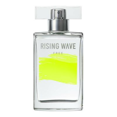 公式》RISINGWAVE（ライジングウェーブ）｜フィッツオンラインストア