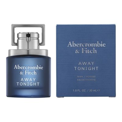 《公式》Abercrombie and fitch（アバクロンビー＆フィッチ）|フィッツオンラインストア