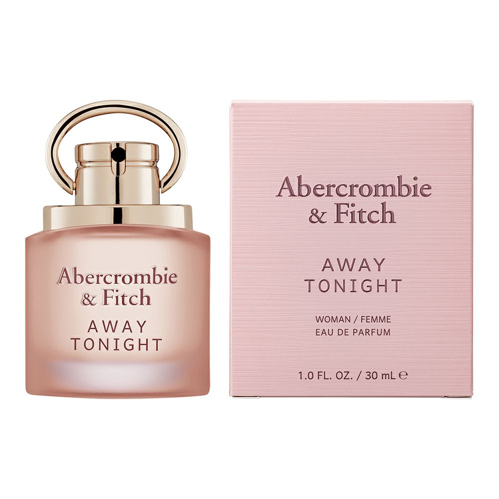 公式》Abercrombie and fitch（アバクロンビー＆フィッチ）|フィッツ 